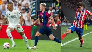 英超直播：留下！前曼联助教：安东尼应该留在贝蒂斯，在曼联没有未来.