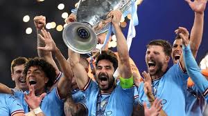 西甲主席再谈皇马赛程：NBA球员背靠背比赛肯定要死了.